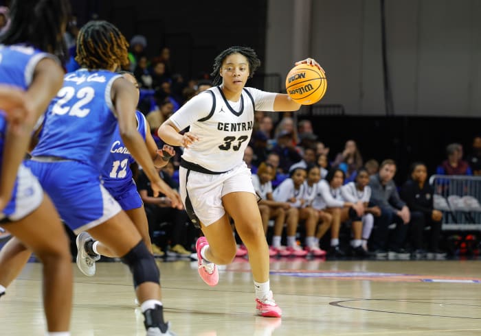 AAA Finals LR Central vs Conway__00012